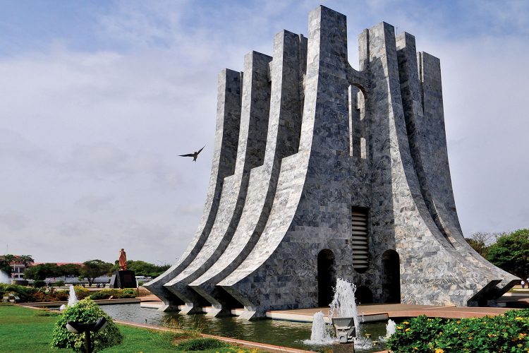 cheap flight from london
