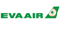 Flights to Bangkok
