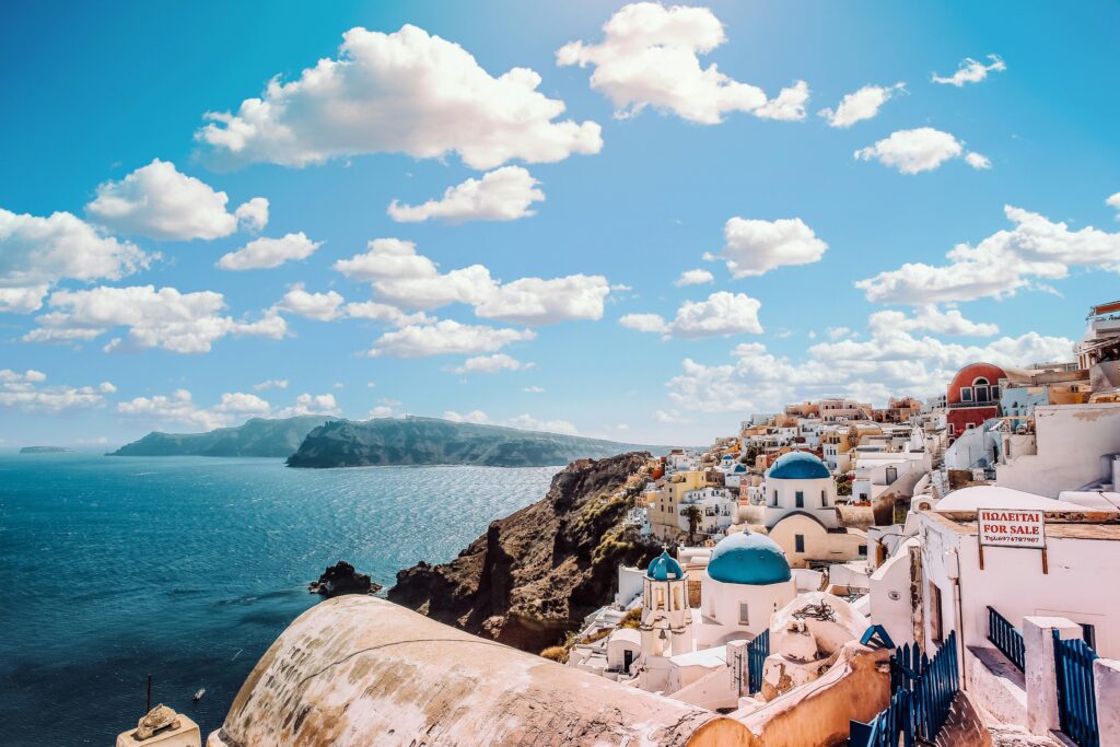 cheap flight from london
